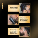 ModelAlpha® - Modelador Térmico Profissional