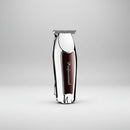 Barbeador Profissional de Acabamento