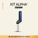 ModelAlpha® - Modelador Térmico Profissional