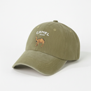 Boné Sinonimo®  Camel