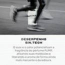 FRAGRÂNCIAS SINONIMO