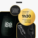 BarberMax® - Aparador Íntimo Profissional