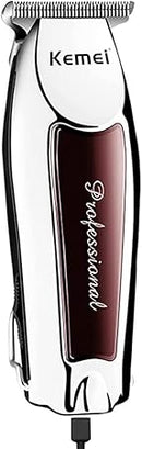 Barbeador Profissional de Acabamento