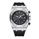 Sinonimo®  Classic Rough