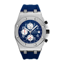 Sinonimo®  Classic Rough