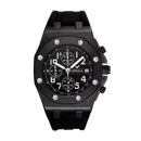 Sinonimo®  Classic Rough