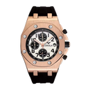 Sinonimo®  Classic Rough