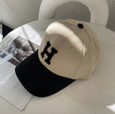 Boné Sinonimo®  High