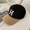 Boné Sinonimo®  High