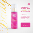 FRAGRÂNCIAS SINONIMO