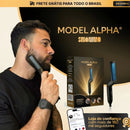 ModelAlpha® - Modelador Térmico Profissional
