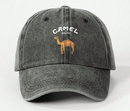 Boné Sinonimo®  Camel