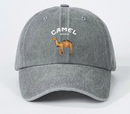 Boné Sinonimo®  Camel