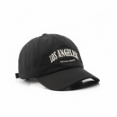 Boné Sinonimo®  Los Angeles