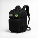 Mochila Tática 50L