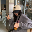 Boné Sinonimo®  C.