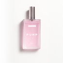 FRAGRÂNCIAS SINONIMO