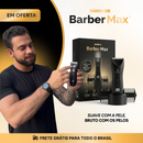 BarberMax® - Aparador Íntimo Profissional