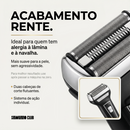 Ultra Barber® Barbeador Multifuncional [3 EM 1]