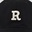 Boné Sinonimo®  R. Clássico