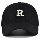 Boné Sinonimo®  R. Clássico