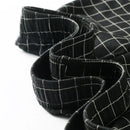 Kit Cuecas Samba Canção - Basic (4 Uni.)