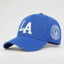 Boné Sinonimo®  L.A Clássico