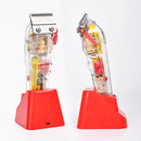 Barbe S.Mark Cabelo Profissional