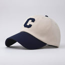 Boné Sinonimo®  C.