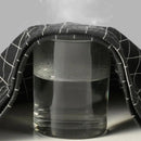 Kit Cuecas Samba Canção - Basic (4 Uni.)