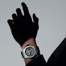 Sinonimo®  Classic Rough